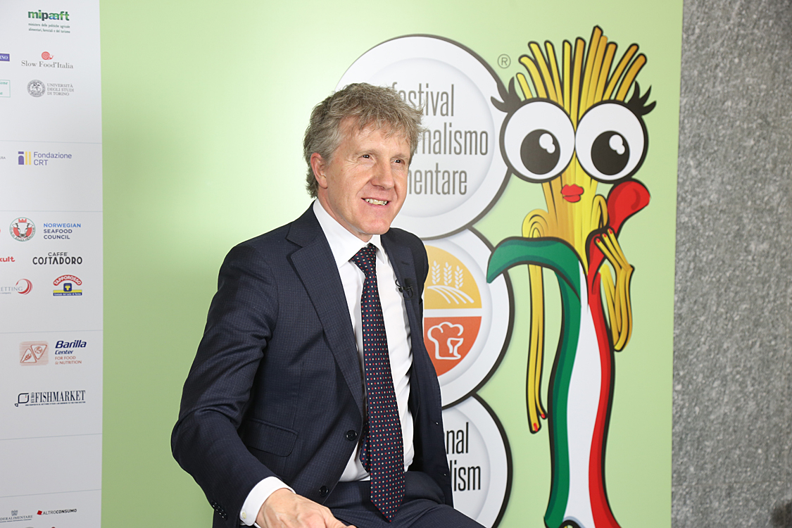 Festival del Giornalismo Alimentare 22-2-2019_424.jpg